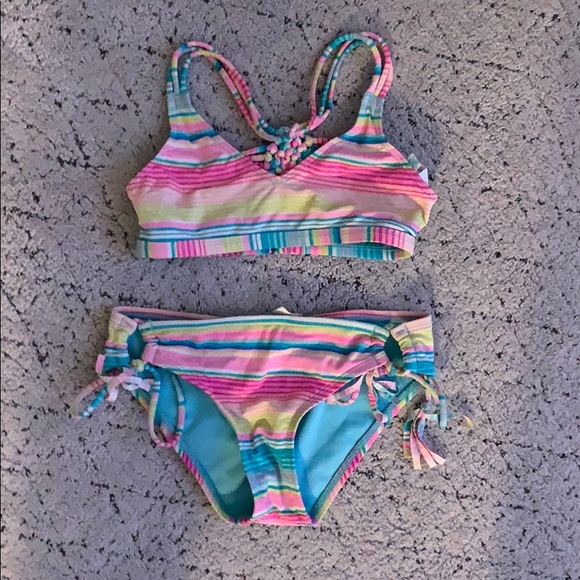 Hobie Other - Kids bathing suit